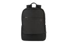 Рюкзак для ноутбука Tucano Global 2 16" Black (BKBTK2-BK)