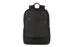 Рюкзак для ноутбука Tucano Global 2 16" Black (BKBTK2-BK)