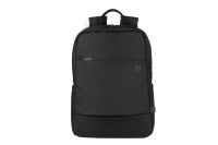 Рюкзак для ноутбука Tucano Global 2 16" Black (BKBTK2-BK)