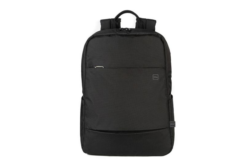 Рюкзак для ноутбука Tucano Global 2 16" Black (BKBTK2-BK)