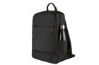 Рюкзак для ноутбука Tucano Global 2 16" Black (BKBTK2-BK)