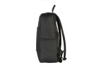 Рюкзак для ноутбука Tucano Global 2 16" Black (BKBTK2-BK)