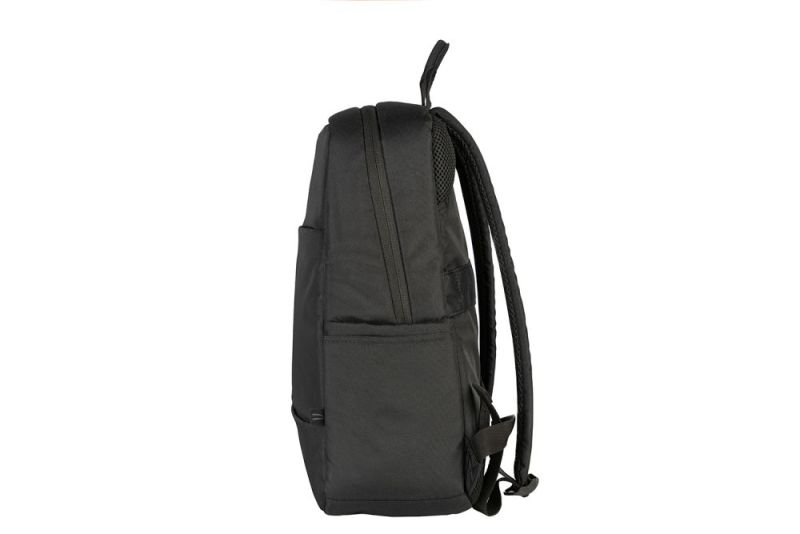 Рюкзак для ноутбука Tucano Global 2 16" Black (BKBTK2-BK)
