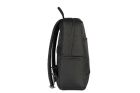 Рюкзак для ноутбука Tucano Global 2 16" Black (BKBTK2-BK)