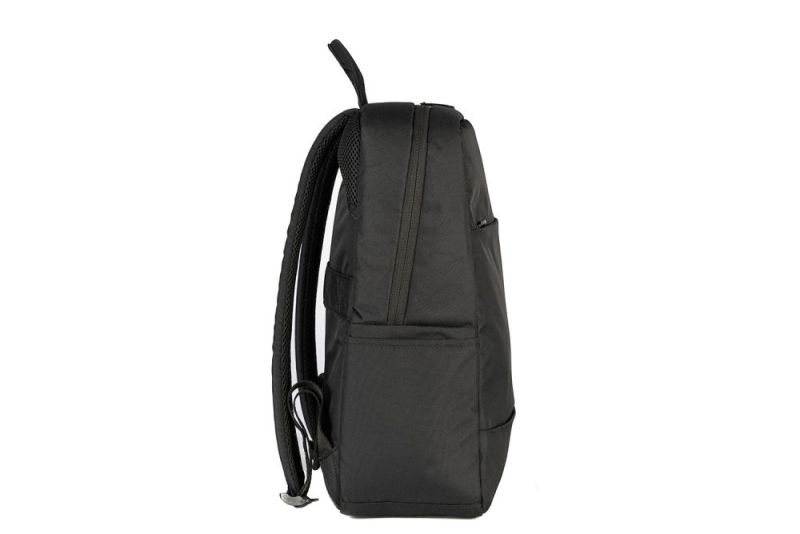 Рюкзак для ноутбука Tucano Global 2 16" Black (BKBTK2-BK)