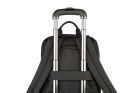Рюкзак для ноутбука Tucano Global 2 16" Black (BKBTK2-BK)