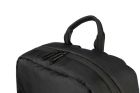Рюкзак для ноутбука Tucano Global 2 16" Black (BKBTK2-BK)