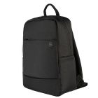 Рюкзак для ноутбука Tucano Global 2 16" Black (BKBTK2-BK)
