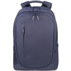 Рюкзак для ноутбука Tucano Bizip 15" Blue (BKBZ15-X-B)