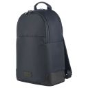 Рюкзак для ноутбука Tucano Fine 16" Blue (BKFINE15D-B)