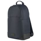 Рюкзак для ноутбука Tucano Fine 16" Blue (BKFINE15D-B)