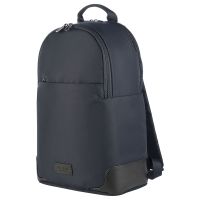 Рюкзак для ноутбука Tucano Fine 16" Blue (BKFINE15D-B)