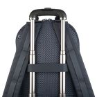 Рюкзак для ноутбука Tucano Fine 16" Blue (BKFINE15D-B)