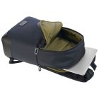Рюкзак для ноутбука Tucano Fine 16" Blue (BKFINE15D-B)