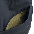 Рюкзак для ноутбука Tucano Fine 16" Blue (BKFINE15D-B)