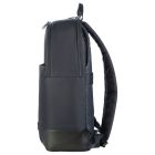 Рюкзак для ноутбука Tucano Fine 16" Blue (BKFINE15D-B)