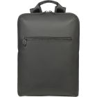 Рюкзак для ноутбука Tucano Gommo 15"/16" Black (BKGOM15-BK)