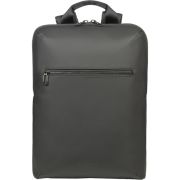 Рюкзак для ноутбука Tucano Gommo 15"/16" Black (BKGOM15-BK)