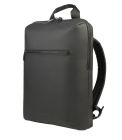 Рюкзак для ноутбука Tucano Gommo 15"/16" Black (BKGOM15-BK)