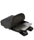 Рюкзак для ноутбука Tucano Gommo 15"/16" Black (BKGOM15-BK)