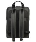 Рюкзак для ноутбука Tucano Gommo 15"/16" Black (BKGOM15-BK)
