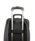 Рюкзак для ноутбука Tucano Gommo 15"/16" Black (BKGOM15-BK)