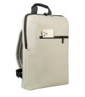 Рюкзак для ноутбука Tucano Gommo 15"/16" Grey (BKGOM15-G)