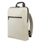Рюкзак для ноутбука Tucano Gommo 15"/16" Grey (BKGOM15-G)