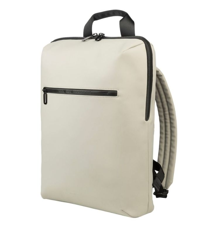 Рюкзак для ноутбука Tucano Gommo 15"/16" Grey (BKGOM15-G)
