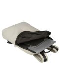 Рюкзак для ноутбука Tucano Gommo 15"/16" Grey (BKGOM15-G)