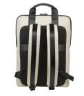 Рюкзак для ноутбука Tucano Gommo 15"/16" Grey (BKGOM15-G)
