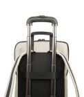 Рюкзак для ноутбука Tucano Gommo 15"/16" Grey (BKGOM15-G)