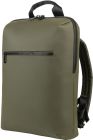 Рюкзак Tucano Gommo 15"-16" Green (BKGOM15-VM)