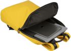 Рюкзак Tucano Gommo 15"-16" Yellow (BKGOM15-Y)