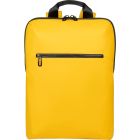 Рюкзак Tucano Gommo 15"-16" Yellow (BKGOM15-Y)