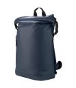 Рюкзак для ноутбука Tucano Rollo 15.6" Blue (BKROL15-B)