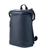 Рюкзак для ноутбука Tucano Rollo 15.6" Blue (BKROL15-B)
