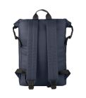 Рюкзак для ноутбука Tucano Rollo 15.6" Blue (BKROL15-B)