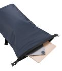 Рюкзак для ноутбука Tucano Rollo 15.6" Blue (BKROL15-B)