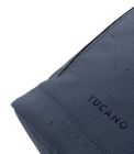 Рюкзак для ноутбука Tucano Rollo 15.6" Blue (BKROL15-B)