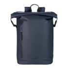 Рюкзак для ноутбука Tucano Rollo 15.6" Blue (BKROL15-B)
