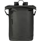Рюкзак для ноутбука Tucano Rollo 15.6" Black (BKROL15-BK)