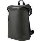 Рюкзак для ноутбука Tucano Rollo 15.6" Black (BKROL15-BK)