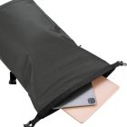 Рюкзак для ноутбука Tucano Rollo 15.6" Black (BKROL15-BK)