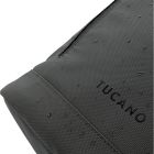 Рюкзак для ноутбука Tucano Rollo 15.6" Black (BKROL15-BK)