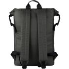 Рюкзак для ноутбука Tucano Rollo 15.6" Black (BKROL15-BK)