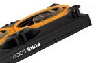 Вентилятор be quiet! Light Wings 140mm PWM Triple Pack (BL079)