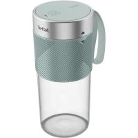 Фитнес-блендер Tefal Lightmix (BL1C0430)