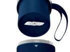 Фитнес-блендер Tefal Lightmix (BL1CT8F0)