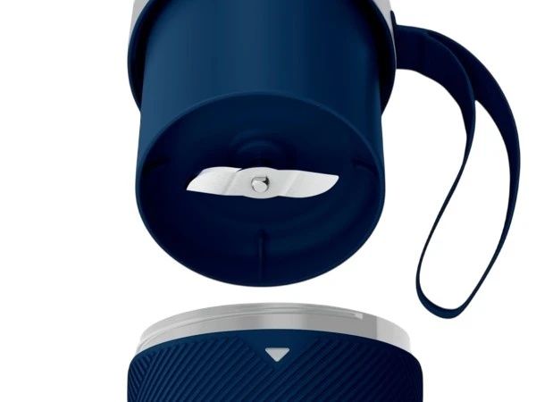 Фитнес-блендер Tefal Lightmix (BL1CT8F0)